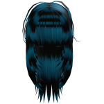 Roblox entity thumbnail