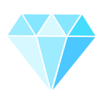 the diamond gamers for only friends