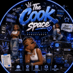 Cook server
