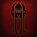 The Shivering Isles  