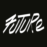 A future successful group