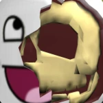 G4g3jekbvi