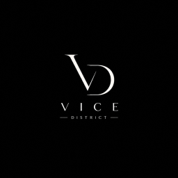 Vice District