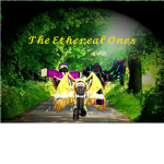 The Ethereal Ones