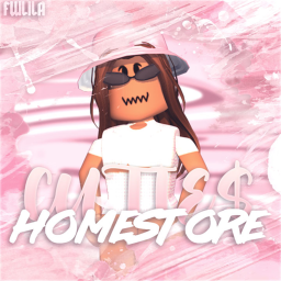 HomeStore