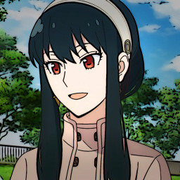 ˚｡⋆｡˚☽˚｡⋆