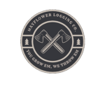 Μayflοwer Logging Co.