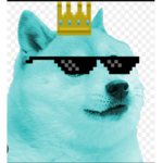 King doge’s club