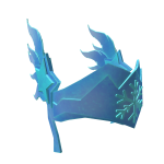 Valkyrie of Frost
