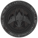 [ATF] Greyhounds