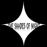 The Shades of Night