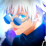 | DressUpDen |