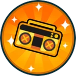 Game Pass Thumbnail