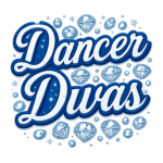 Dancer Divas