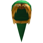 Roblox entity thumbnail