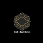 Studio Equilibrium