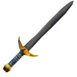 Sword fight simulator