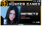 team clove rocks
