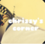 Chrissy's Clothing Corner