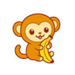 Monkey fan group(join if you like monkeys)