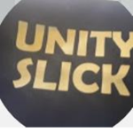 Unity squad :D