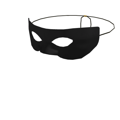 Bandito