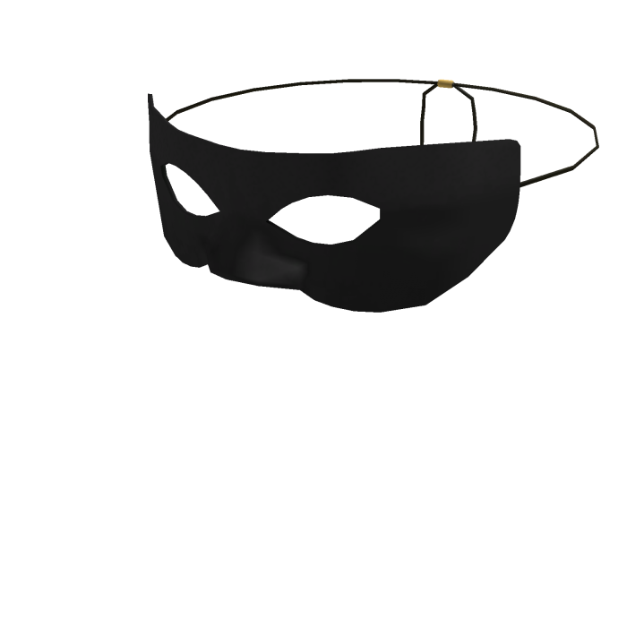 Bandito