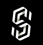 RoStudios BestGroups