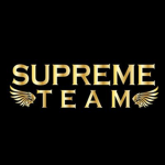 Supreme Team Studos