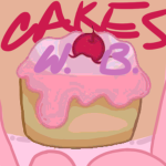 Cakes We Bake