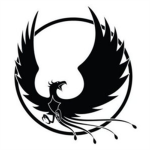 {[After The Flash series]} [RP] Private Roleplay G
