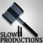 Slow Productions.