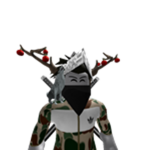 bacon for robux