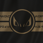 〔 Champions 〕