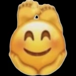 Jashsky fans Group Thumbnail