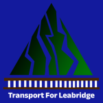Transport For Leabridge