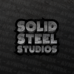 Solid Steel Studios