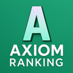 AxiomRanking