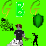 GBG/get back gang$