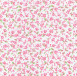 * NotMillie’s Flamingos *