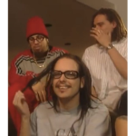 The VideoGaming Club