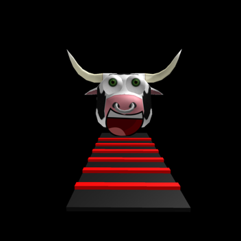 OBBY OBBY OBBY OBBY OBBY OBBY OBBY OBBY OBBY OBBY