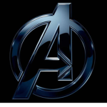 {The Avengers Initiative}