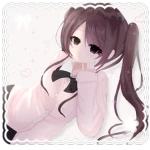Kirtyx Group Thumbnail