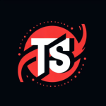 Tooken Studios