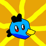 Official BlueBird Boi group [REMASTERED]