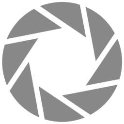 Aperture Laboratories