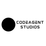 CodeAgent Studios