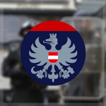 [AT] - Bundesgendarmerie