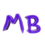 COMUNIDAD_MB